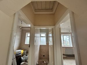 Photo 20- click for photo gallery